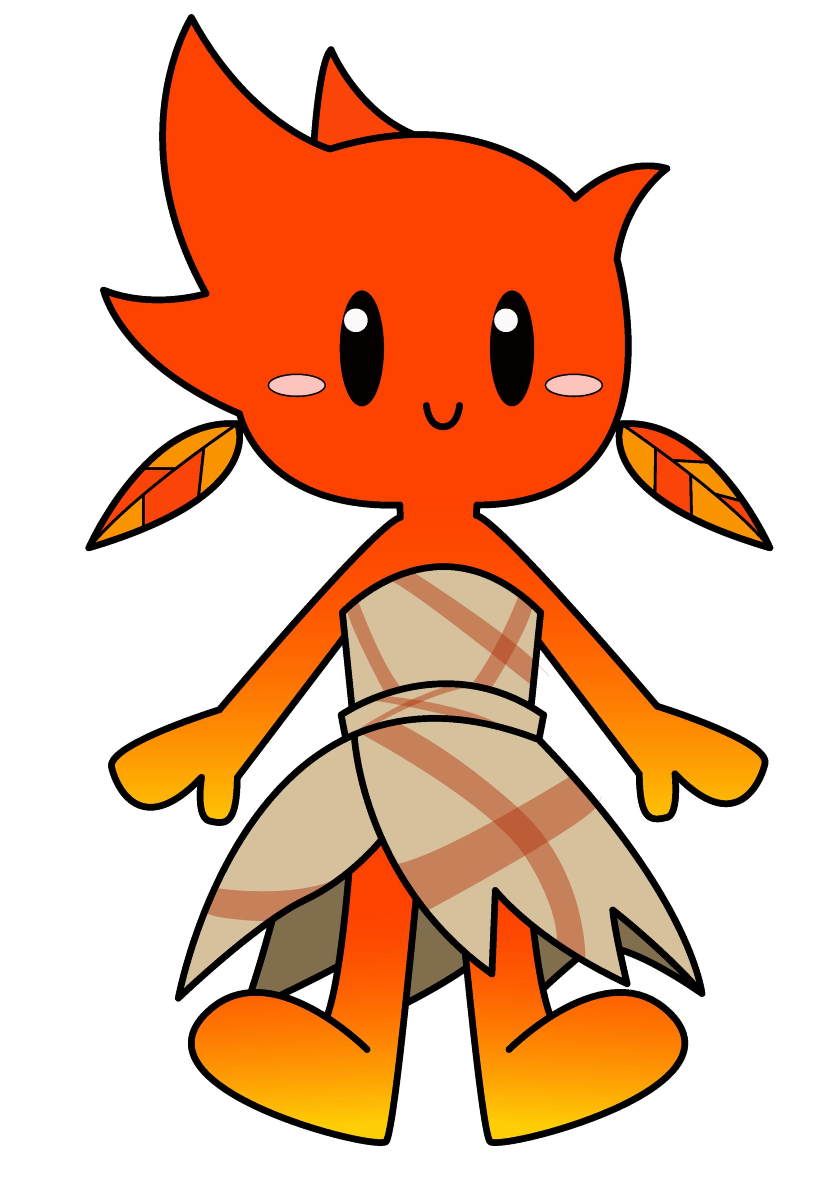 備前商工会議所のキャラクター名前募集のお知らせ 備前商工会議所 備前商工会議所のキャラクター名前募集のお知らせ 備前商工会議所