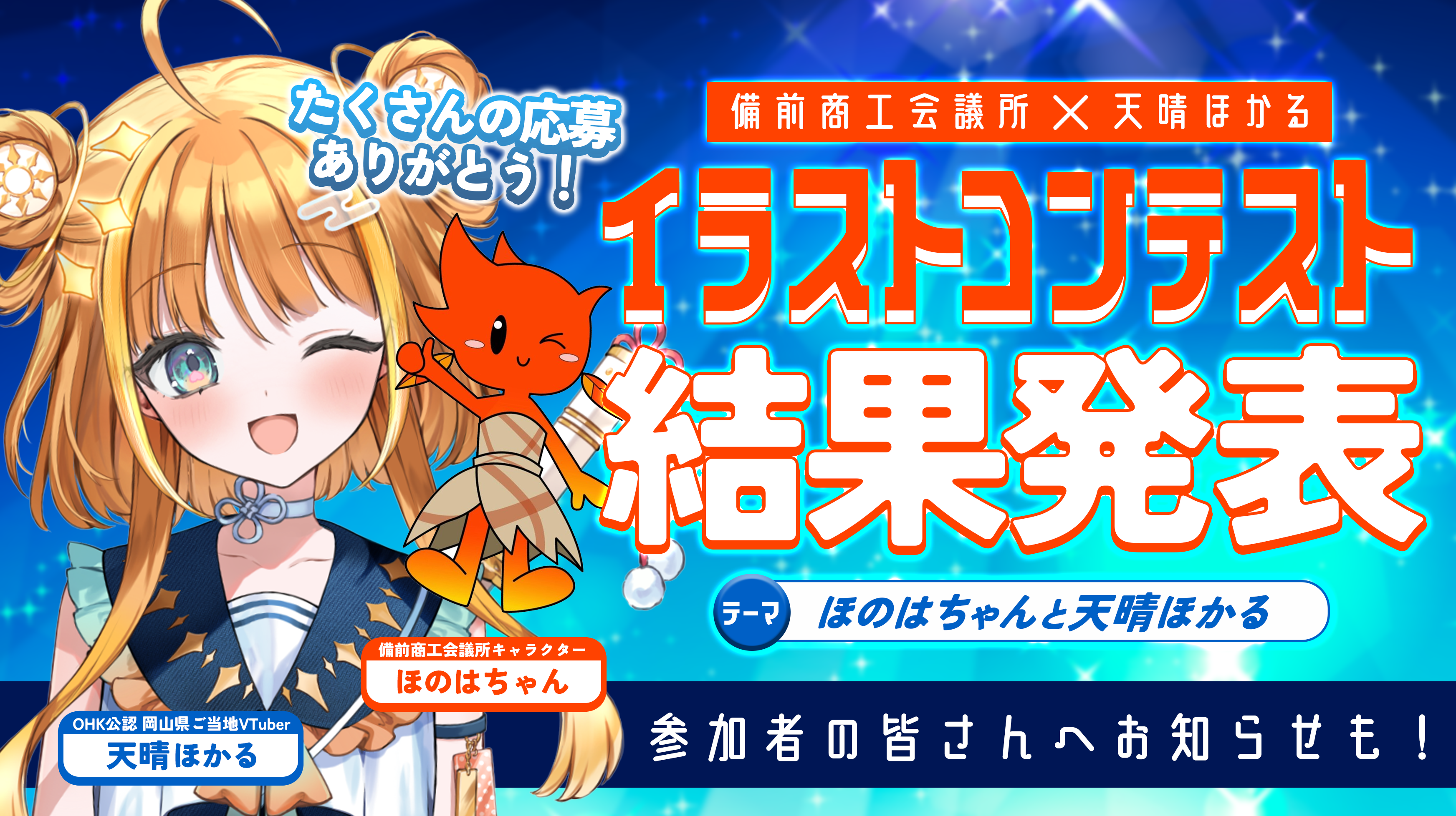 8350aaa3875d1bb9398f1fae8ab8e1